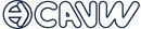 Logo C.A.V.W Commerciale Srl